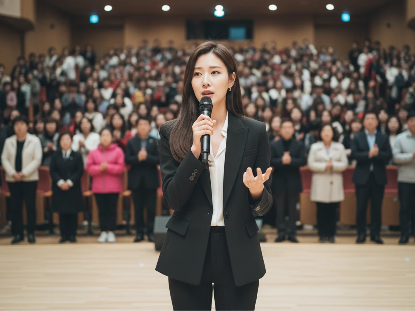 이관희 홍진경05